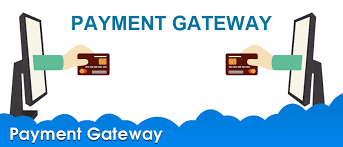 What are the advantages of getting Payment Gateway License in India?