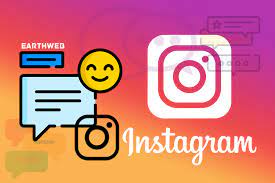 Best Sites to Buy Instagram Comments