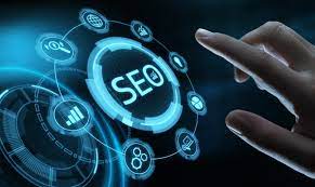 SEO Principles to Upturn Your Website Traffic