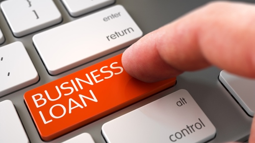 How A Business Loan Can Help Your Company Recover