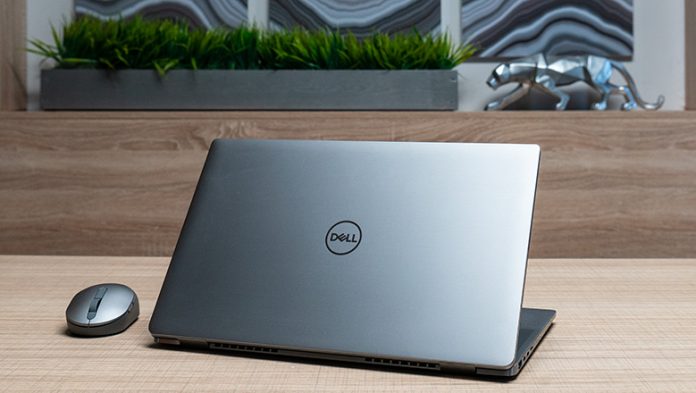 Dell Computer