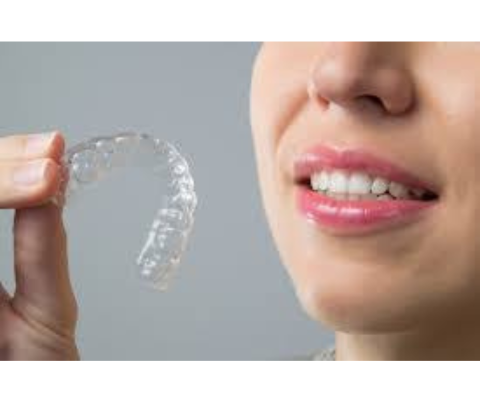 How To Login And Enrollment On the Invisalign Medical practitioner Website?