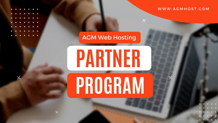 Partner Program