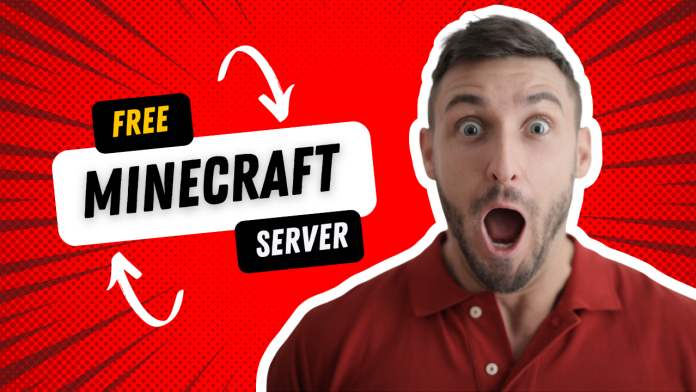 Minecraft Server