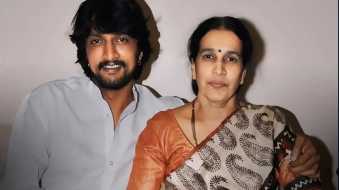 Sudeep