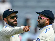 A Deep Dive into the Shifts in Indian Cricket Dominance?