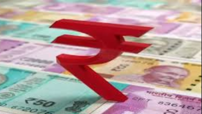 RBI Asks Lenders to Cut Speculative Bets Against Rupee