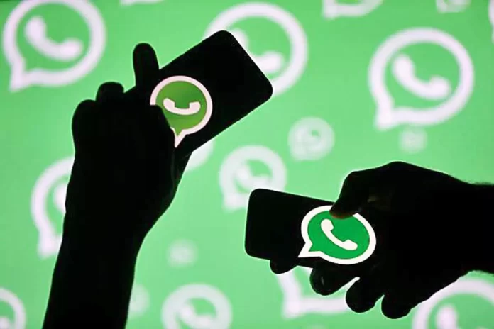 WhatsApp Rolls Out Voice Message Transcripts: Revolutionizing Communication