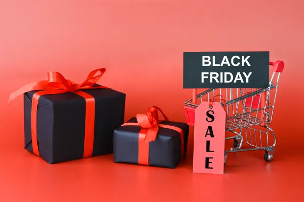 Best Buy VIP Sale: Shop Early Black Friday Deals Now | Latest Technology News