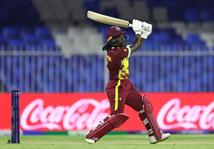 WPL 2025 Auction: Dottin, Bell, Bist, and Others to Watch Out For