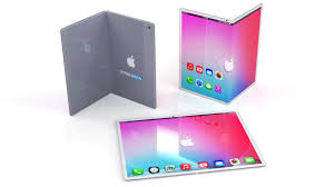 Apple Developing New iPad-Like Foldable Device: All You Need to Know | Technology News