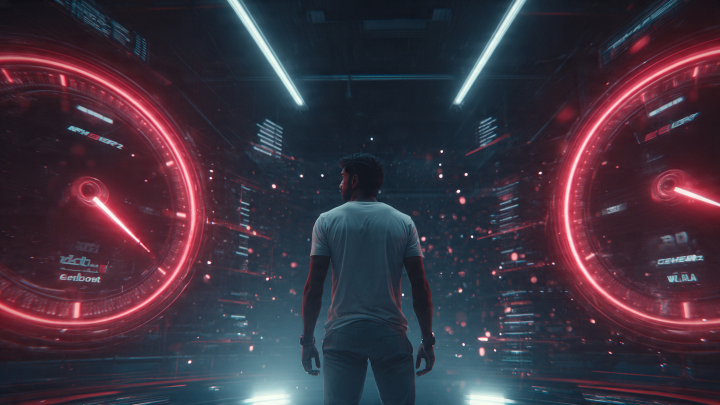 Litespeed Cache vs WP Rocket 2026: Kaunsa Plugin Site ko 1s se kam karega?